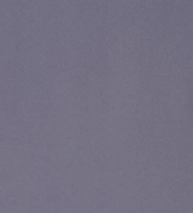 Tela gris liso 100 % algodón por 1/4 yarda - Imagen 1 de 1