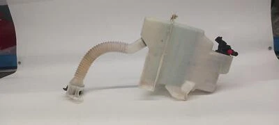 '07-'12 LINCOLN MKZ Lavadora Botella Depósito Bomba 3.5L OEM ¡6 Meses de Garantía! Foto 1 de 4