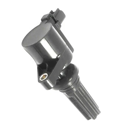Bobina de encendido de 6 cilindros para Lincoln LS 2000 2001 2002 2003-2005 3,0 L Foto 1 de 4
