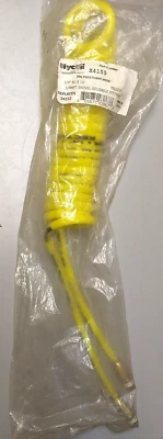 Nycoil X4155 Polyurethane Hose 1/4" x 15' (B95) - Image 1 of 2