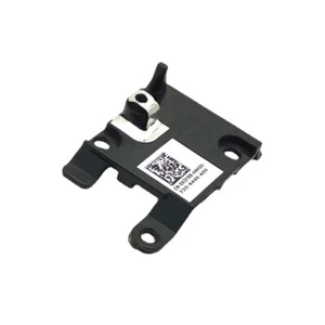 For Dell Latitude E5570 E5470 E5270 M3510 SSD Bracket X3YR8 - Picture 1 of 4