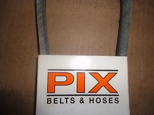 Brand New Pix/ Dupont Kevlar Belts Pick your size FREE SHIPPING in the US - Picture 1 of 1