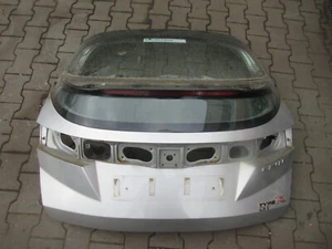 Heckklappe Honda Civic FK1 FK2 FK3 FN1 vom FN2 Type R FN3 FN4 Bj: 2006-2011 - Picture 1 of 1