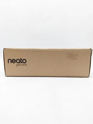 NEATO Ladestation für BOTVAC Staugsaugerroboter D3 D5 D7 945-0261 #KT6362M- - Bild 1 von 4