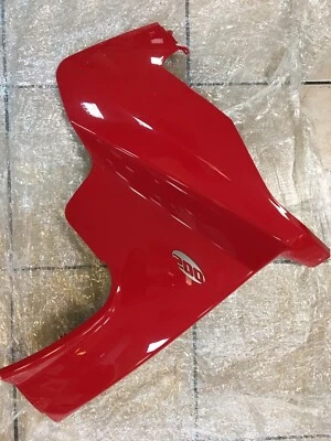 Nueva Aprilia Atlantic Delantera Izquierda 125/200/300/400/500 AP8158363 Foto 1 de 3