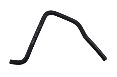 For 2001-04 Chrysler Sebring Automatic Transmission Oil Cooler Hose Assy Sunsong - Image 1 of 3