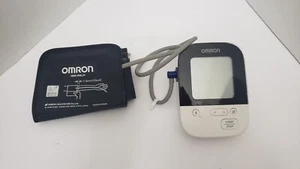 Omron BP7250 5 Series Wireless Upper Arm Blood Pressure Monitor - Picture 1 of 2