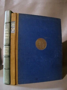 ASIAN ARTS Bronzes Ceramics Swords Lacquerware Custom Leather China Japan Korea - Picture 1 of 23