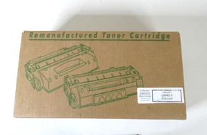 Q6002A Toner For HP Color LaserJet 1600 2600 2605dn 2605dtn - Picture 1 of 2