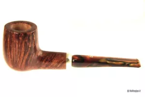 Pascucci 2P avec bague en argent - Billard - Bild 1 von 7