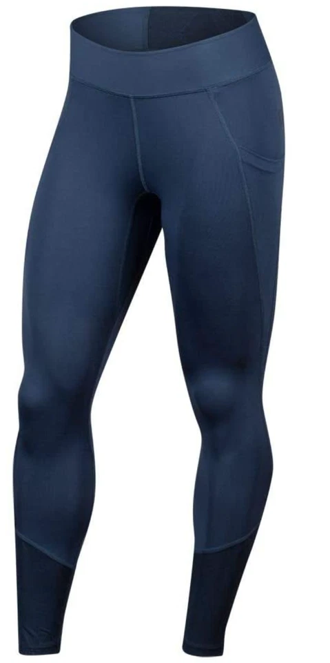 PEARL iZUMi Wander Bike Tights - Women's - Image 1 of 2