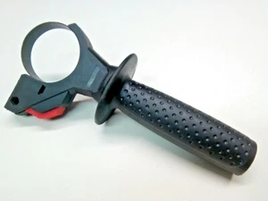 Handle Grip f Bosch GBH 2-20S,2-20REA,2-20SE,2-24DS,24,UBH2-20,GAH500,PBH20 - Picture 1 of 1