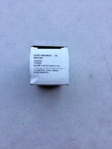 OEM NEW 2020 FORD TRANSIT CONNECT REAR CAMERA LK4Z 19G490 K - Picture 1 of 4
