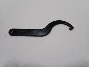 2011 Polaris RMK 800 155 Spanner wrench 2871095-329 - Picture 1 of 4