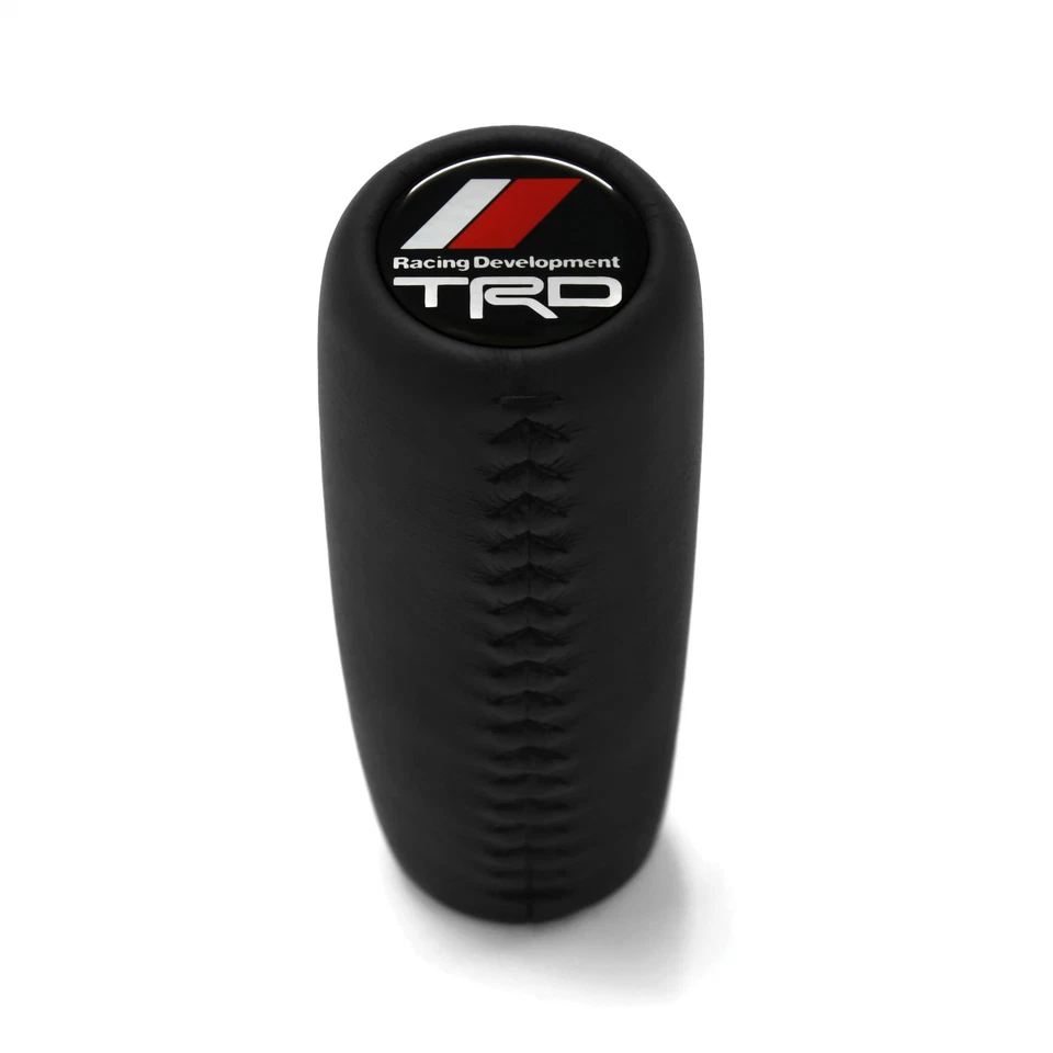 LEXUS XE10 IS 200 IS 300 SPORTCROSS ALTEZZA 1998-2005 5-6 VELOCIDADES PALANCA DE CAMBIOS Foto 1 de 4