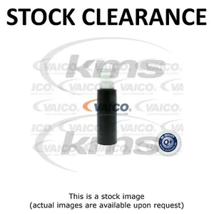 Stock Clearance R/Suspension Rubber Buff FOR BMW X1 1 Series xDrive 28i sDrive 2 - Picture 1 of 3