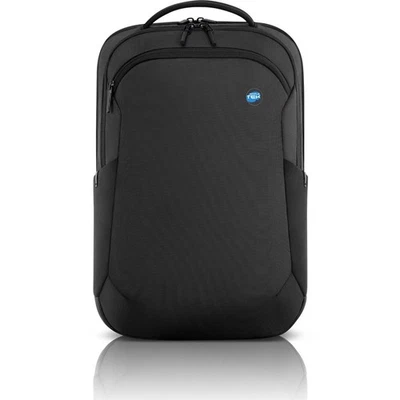DELL T7J4Y ECOLOOP PRO Rucksack 15 Notebook Tasche 15,6" 15" 14" 13" 12" - Bild 1 von 4
