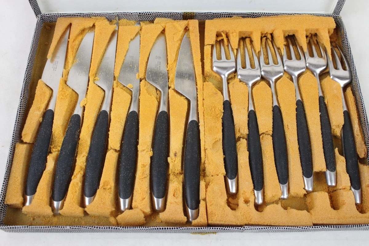 Solingen Germany In Collectible Cutlery for sale | eBay