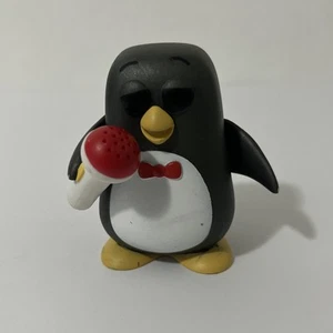 Funko Pop! Disney Pixar Toy Story Wheezy Vinyl Figure #519 Loose - Picture 1 of 6