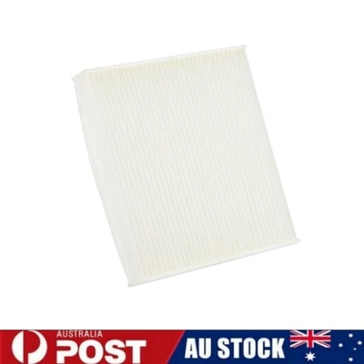 A/C Air Cabin Filter 87139-YZZ08 For Toyota Camry Corolla Yaris Scion RAV4 Lexus - image 1 of 4