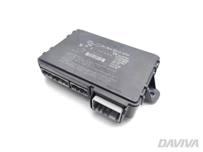 Land Rover Range Rover Evoque Centralina Sistema KEYLESS SI4 4x4 Benzina - Immagine 1 di 4