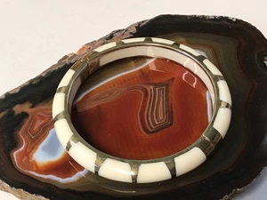 Pinza Angelique de Paris - Imagen 1 de 7