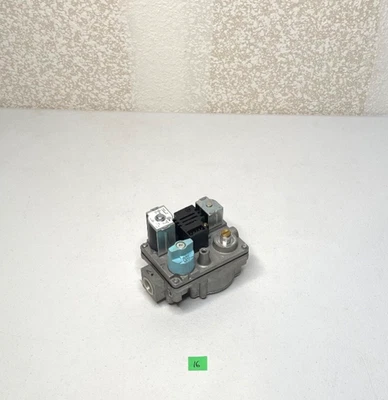 White Rodgers 36E35 201 Furnace Gas Valve - Image 1 of 4