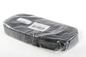 GODOX P120G Wabe/Grid für Parabolic Softbox P120 - Picture 1 of 3