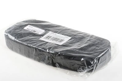 GODOX P120G Wabe/Grid für Parabolic Softbox P120 - Image 1 of 3