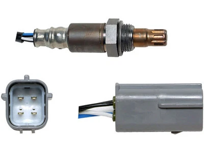 Sensor de relación de combustible de aire para Infiniti G35 2007 Denso aguas arriba 95716SDFF VQ35HR Foto 1 de 2