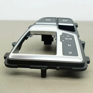 Gear Shift Indicator Cover for Q5 FY 80B927143 Robust and Easy Install - Picture 1 of 12