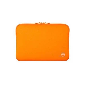be.ez PC case LA Edition One Del Sol Dress, Orange - Picture 1 of 4
