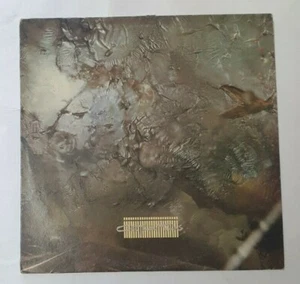 Cocteau Twins ‎- Head Over Heels - 1983 - CAD 313 - UK Pressing - Vinyl LP - Imagen 1 de 4