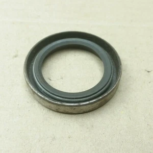 Triumph Oil Seal NOS, 60-3273 D3273 - Picture 1 of 2