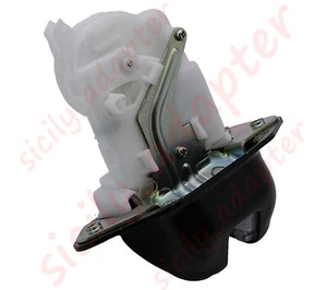 For Nissan 09-14 Murano & 13-20 Pathfinder Rear Trunk Latch Lid Lock Actuator - Picture 1 of 8