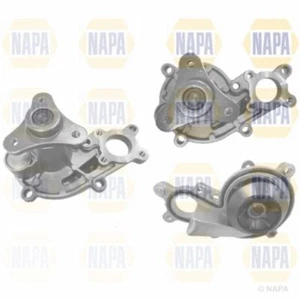 Water Pump FOR BMW G20 G28 G80 2.0 320i 330e 330i 18->20 Hybrid Petrol Napa - Picture 1 of 1