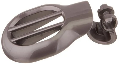 Tapa Varita Dyson DC50 Original Nº de Pieza: 965096-01 ENVÍO GRATUITO Foto 1 de 4