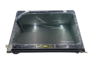 LCD Touch Screen Dell Inspiron 5447 14" Hinges - Zdjęcie 1 z 5