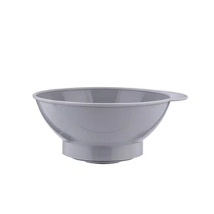 Plastic Funnel for Jars Pour Liquid Wide Mouth Kitchen Tool - Picture 1 of 6