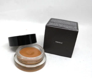 BECCA Ultimate Coverage Concealer Creme TREACLE .16 oz New in Box - Picture 1 of 3