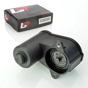 Actuator Handbrake Brake Caliper EPB 12-Sided Torx For VW Passat 36 3C CC - Picture 1 of 2