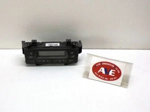 Pieza climatizada Citroen C2 año 2006 96533393XT - Imagen 1 de 1