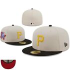 New fashion trend fully enclosed flat brim baseball cap, sizes 7-73/4 (2)