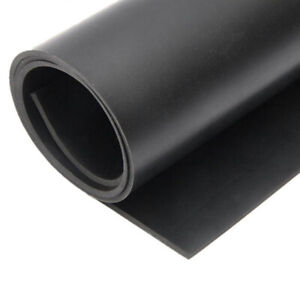 2MM Neoprene Rubber Composite Fabric Diving Cloth Wetsuit Sewing Material Craft