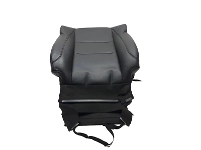 2013 - 2015 Acura Rdx Front Upper Seat Cushion Passenger Side Right OEM - Image 1 of 4