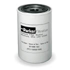 PARKER 926541 Filter Element,3 Micron,150 psi 5W285