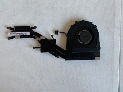 LENOVO S440 FAN/HEATSINK P/N AT0YU001DM0 - Image 1 of 3