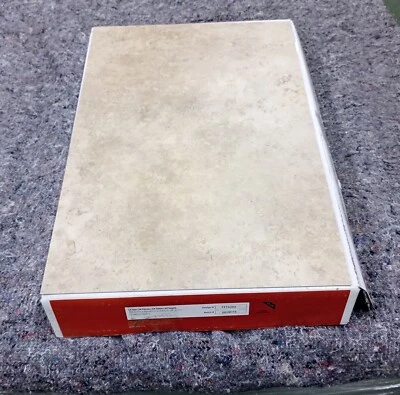 TL1550 - Karndean PVT5203 palio glue down flooring Box 3.345m2 per box Matera