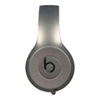 Beats By Dre Solo 2 Wireless Outside Exterior Panel (right Or Left) (all Colors)