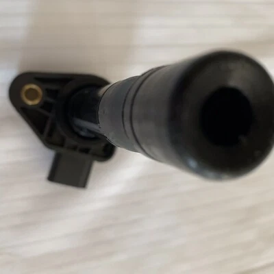 Bobina de encendido para piezas de automóvil OEM 50063 se adapta a piezas de automóviles Honda y Acura nuevas Foto 1 de 4